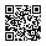 431611-16-0 QRCode