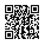 431612-04-0 QRCode