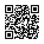 431612-06-0 QRCode