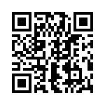 431612-11-0 QRCode