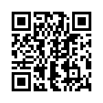 431612-15-0 QRCode