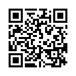 431612-17-0 QRCode