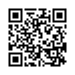 431612-18-0 QRCode