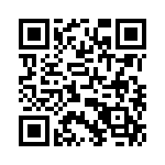 431612-24-0 QRCode