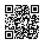 431613-04-0 QRCode