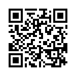 431613-08-0 QRCode