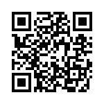 431613-09-0 QRCode