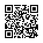 431613-10-0 QRCode