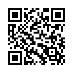 431613-13-0 QRCode