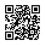 431613-18-0 QRCode