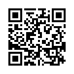 431613-21-0 QRCode