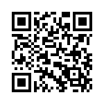 431613-22-0 QRCode