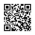 431615-04-0 QRCode