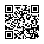 431615-05-0 QRCode