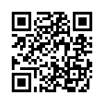 431615-11-0 QRCode