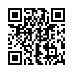 431615-24-0 QRCode