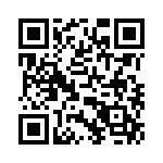 431615-28-0 QRCode