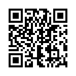 431700-03-0 QRCode