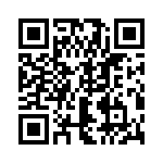 431700-09-0 QRCode