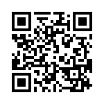 431700-10-0 QRCode