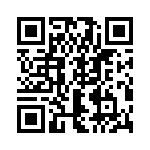 431700-15-0 QRCode