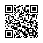 431700-19-0 QRCode