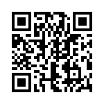 431700-23-0 QRCode