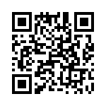 431700-27-0 QRCode