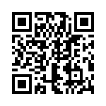 431701-05-0 QRCode