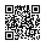 431701-12-0 QRCode