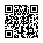 431701-18-0 QRCode