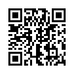 431701-19-0 QRCode