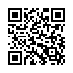 431701-21-0 QRCode