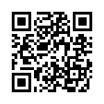 431701-26-0 QRCode