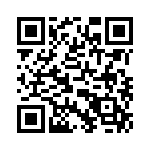 431701-28-0 QRCode