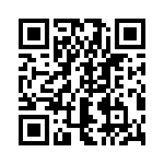 431702-16-0 QRCode