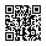 431702-21-0 QRCode