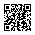 431702-24-0 QRCode