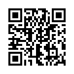 431702-25-0 QRCode