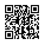 431702-27-0 QRCode