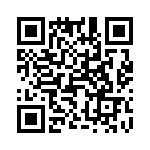 431702-28-0 QRCode