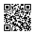 431703-01-0 QRCode