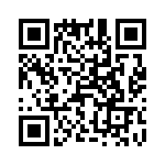 431703-05-0 QRCode