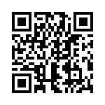 431703-07-0 QRCode