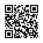 431703-09-0 QRCode