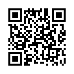 431703-11-0 QRCode