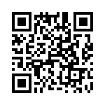 431703-14-0 QRCode