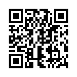 431703-15-0 QRCode