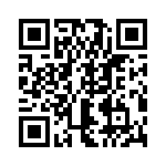 431703-17-0 QRCode