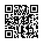 431703-20-0 QRCode